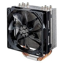 Intec - Cooler Master Hyper 212 EVO RR-212E-20PK-R2 Cooling Fan/Heatsink -... - £19.78 GBP