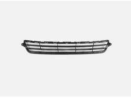 Front Bumper Lower Grille Grill Assembly Fit For 2013 2014 2015 2016 For... - $29.17 CAD