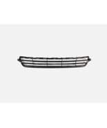 Front Bumper Lower Grille Grill Assembly Fit For 2013 2014 2015 2016 For... - €17,91 EUR