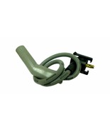 Motorcraft 8mm Duraspark Ignition Cable Spark Plug Wire Asy - $15.68