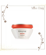 Kerastase Nutri-Masquintense Hair Mask 200 ml / 6.8 oz Brand New in Box - $918.53 MXN
