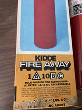 Item image 5