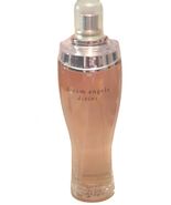 Victoria’s Secret Dream Angels DIVINE Eau de Parfum Perfume Spray 2.5 oz - $257.48 CAD