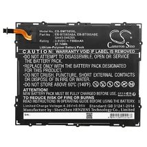 Item image 8