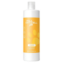 Paul Mitchell Pet Pet Tear-Free Shampoo 16.9 fl.oz - $21.95