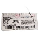 Item image 9