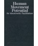 Human Movement Potential: Its Ideokinetic Facilitation - $1,365.57 MXN