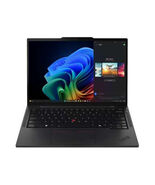 Lenovo 21TB000DUS THINKPAD T14S AMD G6 AMD RYZEN AI 7 PRO 350 14IN WUXGA... - $3,265.79 CAD
