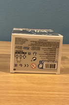 Item image 13
