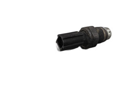 Engine Oil Pressure Sensor From 2007 Ford Five Hundred  3.0 - $19.75