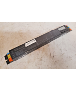 EldoLED Powerdrive 106/M Intelligent LED Driver/Controller PWR106M1 | 35... - $179.52 CAD
