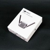 Sealed DJI Neo 2 Digital Transmission Module FPV Transceiver Genuine Part - $24.99