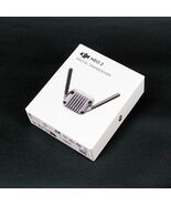 Sealed DJI Neo 2 Digital Transmission Module FPV Transceiver Genuine Part - $24.99