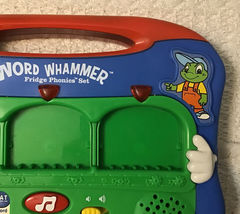 Item image 5
