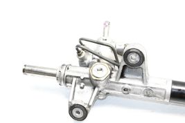 2004-2008 ACURA TL BASE SEDAN POWER STEERING RACK P5399 image 6