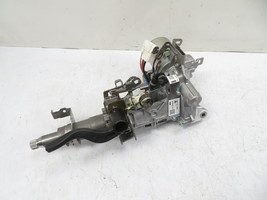 Honda Ridgeline Steering Column W/ Motor, Electric EPS 53200-T6Z-A020M - £155.69 GBP