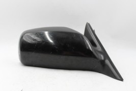 Right Passenger Side Black Door Mirror Power Fits 2007-11 TOYOTA CAMRY O... - £88.15 GBP