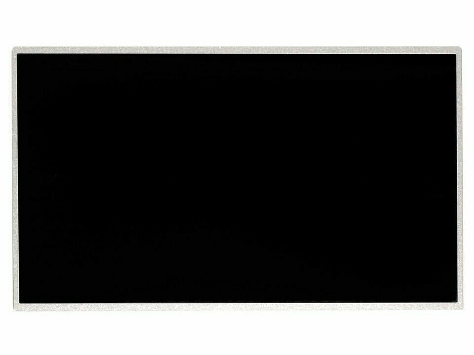 LAPTOP LCD SCREEN FOR DELL INSPIRON 3520 15.6 WXGA HD Item image 4