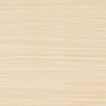 Melwod Maple Wood Grain Peel And Stick Contact Paper 17Pt X 394Pt Removable - £35.33 GBP