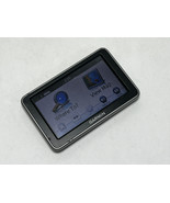 Garmin Nuvi 2360  4.3&quot; Portable GPS Navigation System - £8.29 GBP