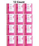 (12 Ct) Zotos Design Freedom Regular Perm - $120.00