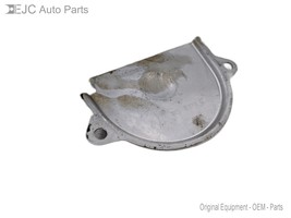 Engine Oil Pump Shield For 11-13 Chrysler  300  3.6 05184557AE RWD - $19.75