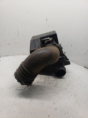 Air Cleaner 1.3L MX Hybrid Fits 06-11 CIVIC 1360787 Item image 2