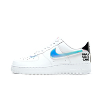  Nike Air Force 1 Low &#39;Good Game&#39; DC0710-191 Men&#39;s Shoes - £132.90 GBP