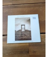 Brian Blade And The Fellowship Band Landmarks Music CD - $27.12 CAD