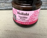 Heilala Vanilla Paste, 3.38 fl. oz. Made in New Zealand  BB Date: 7/2026 - $30.68