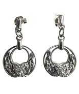Women&#39;s Earrings .925 Silver 476254 - €41,94 EUR