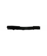 Ford OEM BC3Z-19E572-A  A/C Condenser Seal - $15.95