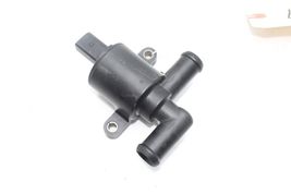 AUDI VOLKSWAGEN PORSCHE 4H0121671D HVAC HEATER CONTROL VALVE E4530 image 10