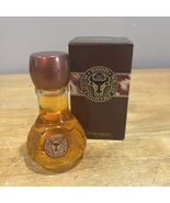 Men&#39;s Avon Wild Country Aftershave 4 fl. oz. New Old Stock 1988 - $17.81