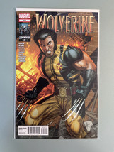 Wolverine(vol. 3) #304 - Marvel Comics - Combine Shipping - £3.74 GBP