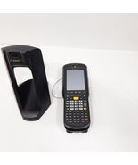 MOTOROLA Zebra MC9500-K MC9590-KD0DAC00100 Barcode Scanner WiFi WM6.5 1GB - €23,35 EUR MOTOROLA Zebra MC9500-K MC9590-KD0DAC00100 Barcode Scanner WiFi WM6.5 1GB - €23,35 EUR