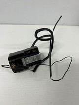 Genuine OEM GE Oven Thermostat WB21X5210 - $209.88