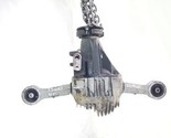 1990 2005 Mazda Miata Manual 5 Speed  OEM Rear Differential Torsen  - $841.50