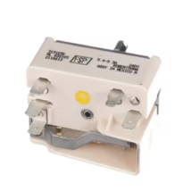 Whirlpool 2110013 Infinite Switch Surface Element 240 Volt 5.4-9.3Amp fo... - $133.64