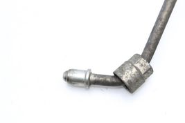 2013 FREIGHTLINER CASCADIA 125 DD15 FUEL LINE Q6154 image 6