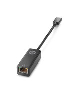HPI V7W66AA#ABA HP USB-C TO RJ45 ADAPTER 1YR IMS WARRANTY STANDARD - €124,00 EUR HPI V7W66AA#ABA HP USB-C TO RJ45 ADAPTER 1YR IMS WARRANTY STANDARD - €124,00 EUR