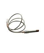 Emerson PG750 750mv Universal Power Generator - $1,043.01 MXN