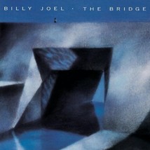 The Bridge [Audio Cassette] Billy Joel - £3.13 GBP