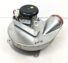 FASCO 7058-0108 Rheem Ruud 70-100542-01 Draft Inducer Blower Motor used ... - €69,02 EUR
