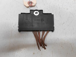 2008 Min Cooper Relay Control Module Unit 58650910 - $25.99