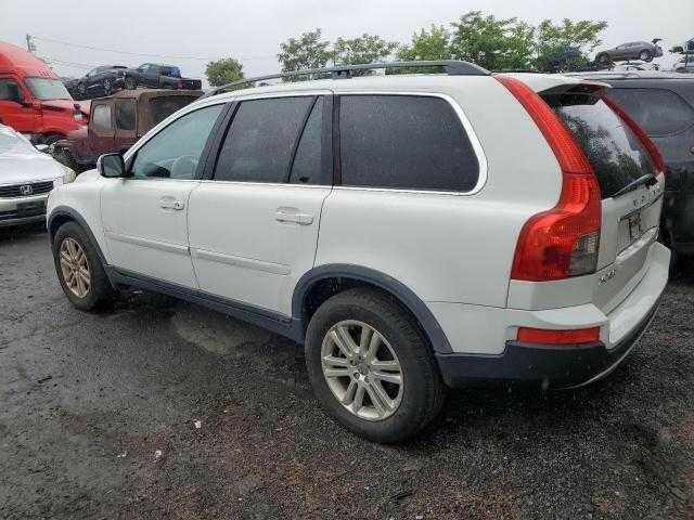Engine ECM Electronic Control Module V70 Fits 08-10 VOLVO 70 SERIES 1214499**... Item image 11