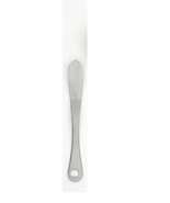 Robert Welch PENDULUM Stainless Steel Flatware Butter Knife  - £12.61 GBP