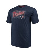 MLB Houston Texans T-Shirt 4XL/XXXXL NWT - $29.69