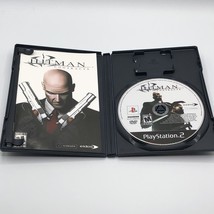 Item image 13