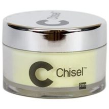 Chisel - 100% Pure Nail Dipping Powder - Ombre Collection (OM009B) - £13.98 GBP